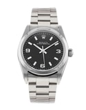 Rolex Oyster Perpetual 77080
